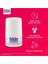 Roll-On 20 ml 2 Adet 1