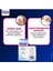 Roll-On 20 ml 2 Adet 2