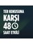 Cool Fresh Roll-On 50 ml 4