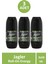 Roll-On Energy Erkek 50 ml 3 Adet 1