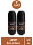 Roll-On Hero Erkek 50 ml 2 Adet 1