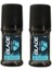 Cool Fresh Roll-On 50 ml x 2 Adet 1
