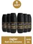 Roll-On Extreme Erkek 50 ml 6 Adet 1