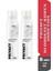 Deodorant Women Addiction 150 ml 2 Adet 1