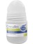 Roll-On Deodorant 50ML Citronella 1