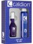 Edt 50 ml + Deodorant Men Classic 150 ml 1
