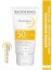 Bioderma Photoderm Spot SPF50+ 150 ml 1