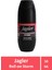 Rollon Storm 50 ml 1