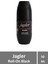 Man Roll-On Black 50 ml 1