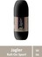 Man Sport Roll-On 50 ml 1