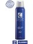 Classic Deodorant Erkek 150 ml 1