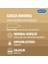 Durex Gerçek Dokunuş Ultra Kaygan Prezervatif 10'lu 2