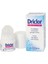 Roll-On 20 ml 1