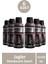 Deodorant Sport 150 ml 6 Adet 1