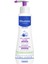 Mustela Gel Hygiene Intime Jel 200 ml 1