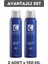 Classic Deodorant Erkek 150 ml 2 Adet 1