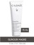 Caudalie Vinoperfect Glycolıc Peel Mask Leke Karşıtı Glikolik Maske 75 ml 1
