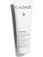 Caudalie Vinoperfect Glycolıc Peel Mask Leke Karşıtı Glikolik Maske 75 ml 4