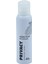 Deodorant Women Addiction 150 ml 2