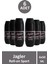 Sport Erkek Roll-On 50 ml 6 Adet 1