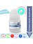 Roll-On Deodorant Unscented 50 ml 1