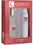 Edt 100 ml + Deodorant Women Classic 150 ml 1