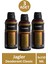Deodorant Classic 150 ml 3 Adet 1