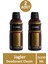 Deodorant Classic 150 ml 2 Adet 1