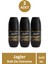 Roll-On Extreme Erkek 50 ml 3 Adet 1