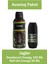 Energy Erkek Deodorant 150 ml + Jagler Roll-On Energy Erkek 50 ml 1