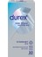 Durex Yok Ötesi Ekstra Ince Ekstra His 10'lu Prezervatif 1