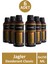Deodorant Classic 150 ml 6 Adet 1