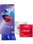 Durex Chill Prezervatif 10'lu 1