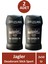 Sport Deodrant Stick For Men 50 gr 2 Adet 1