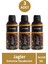Extreme Erkek Deodorant 150 ml 3 Adet 1