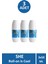 Is Cool Kadın Roll-On 50 ml 3 Adet 1