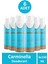 Deodorant 150 ml 6 Adet 1