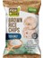 Glutensiz Sea Salt, Brown Rice Chips 60 gr 1
