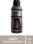 Deodorant Sport 150 ml 1