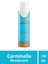 Deodorant 150 ml 1
