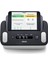 Seddar Collection Omron Complete HEM-7530T Tansiyon Aleti + Ekg Cihazı 1