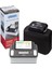Seddar Collection Omron Complete HEM-7530T Tansiyon Aleti + Ekg Cihazı 3