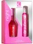 Edt 100 ml + Deodorant Women Night 150 ml 1
