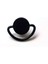 Boom 2 Megaboom D-Ring Halka Vida 2