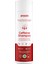 Bitkisel, Parfümsüz, Tuzsuz Sülfatsız Şampuan (Anti Hairloss) 250 ml 1