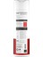 Bitkisel, Parfümsüz, Tuzsuz Sülfatsız Şampuan (Anti Hairloss) 250 ml 2