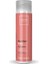 Professıonal Essentials Bye Bye Frizz Şampuan, 250 ml 1