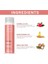 Professıonal Essentials Bye Bye Frizz Şampuan, 250 ml 3