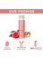 Professıonal Essentials Bye Bye Frizz Şampuan, 250 ml 4