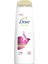 Ultra Care Saç Bakım Şampuanı Uzun Saç Terapisi Uzun Yıpranmış Saçlar İçin 400 ml 1